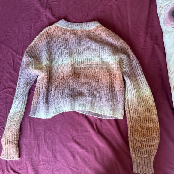 Cropp Cardigan XS - Picture 2 of 3